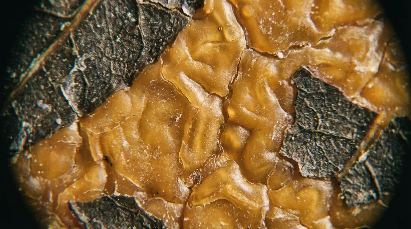 Image for The 24/7 Diner of the Stone Age: A New Look at Human Evolutionary Ecology