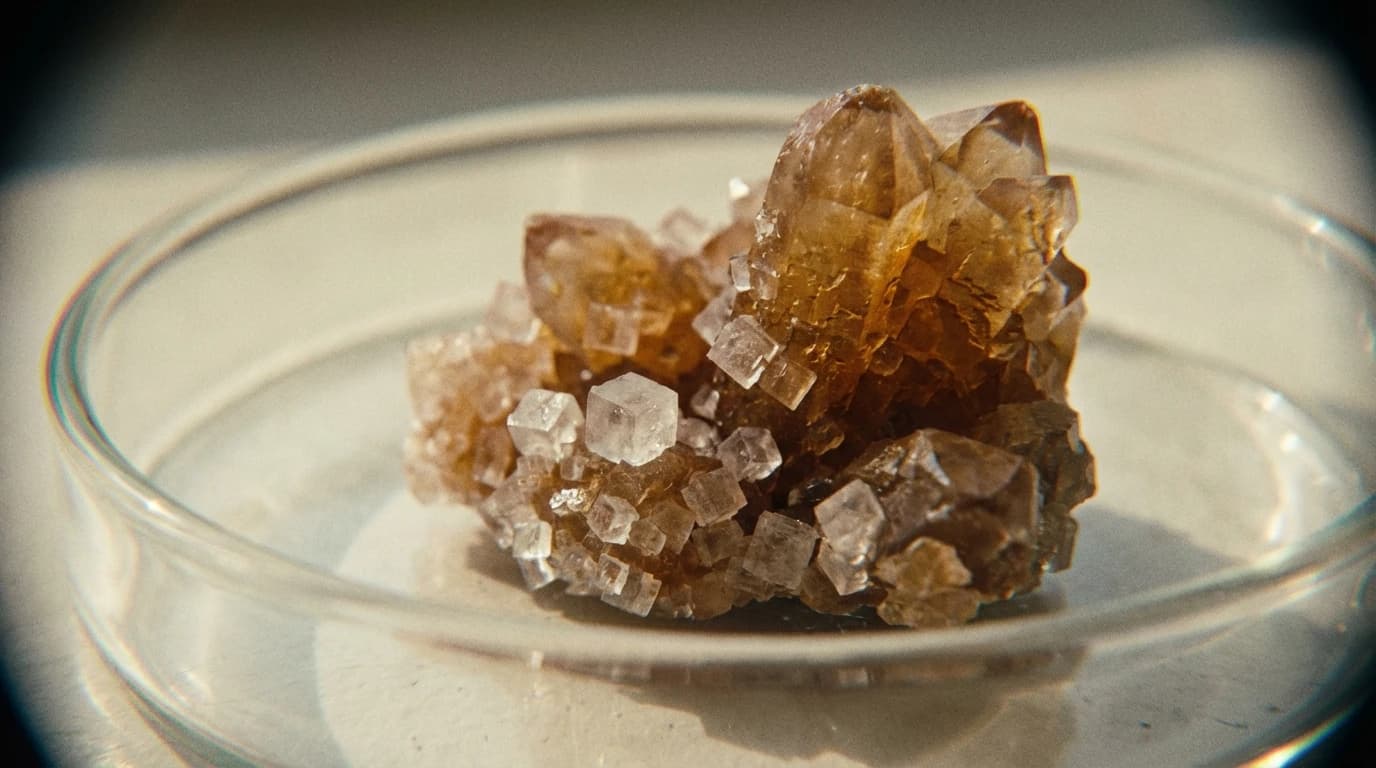 Image for The AI Bouncer: How Deep Learning is Upgrading Herbicide Activity Prediction