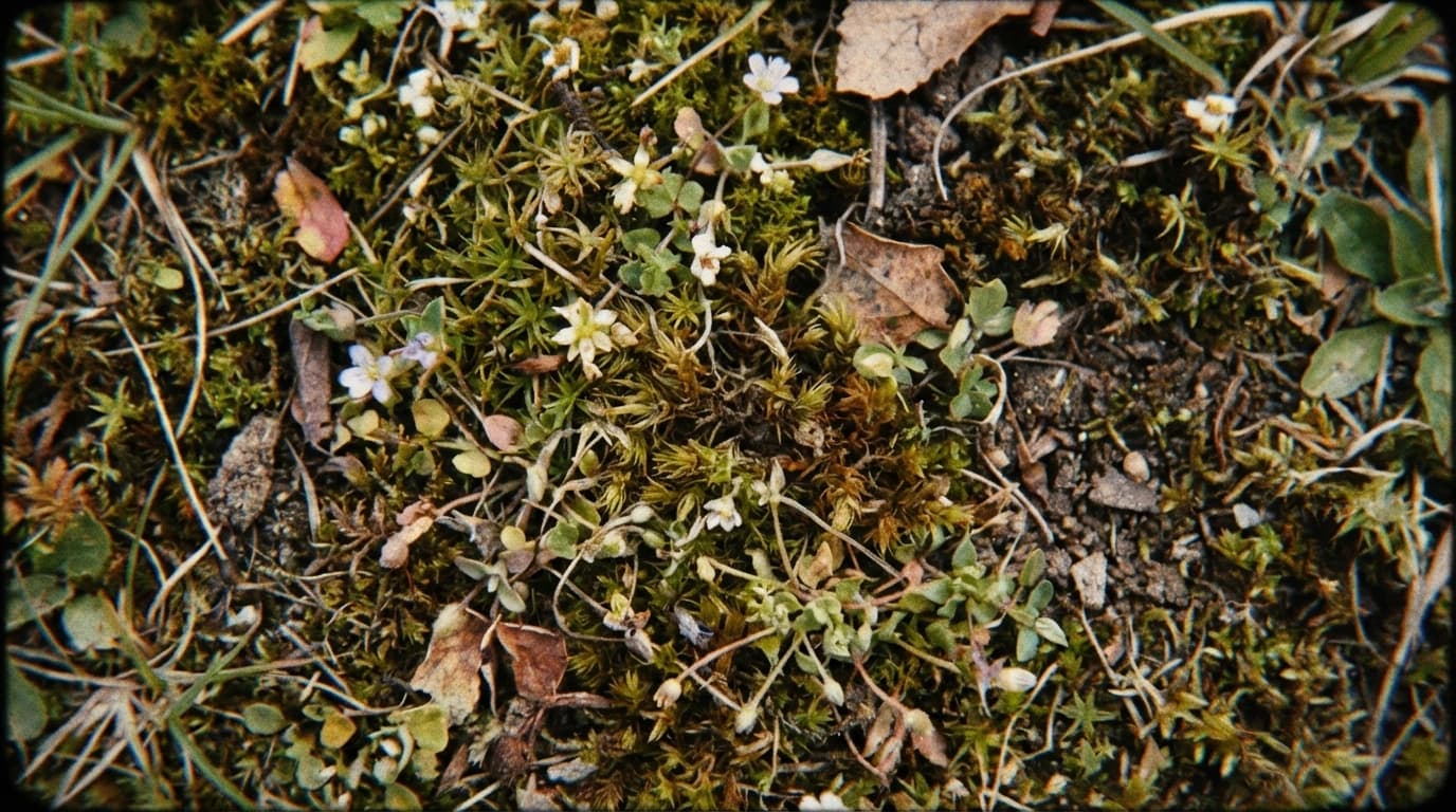 Image for The Algorithms Targeting Real Estate Money Laundering