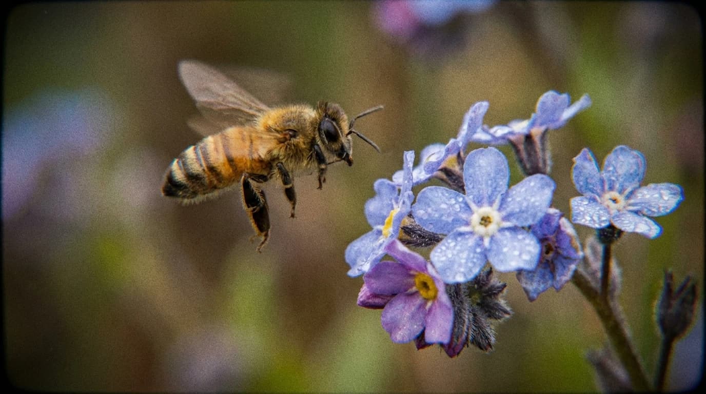 Image for The Architecture of Decision: Spintronics Meets Molecular Logic