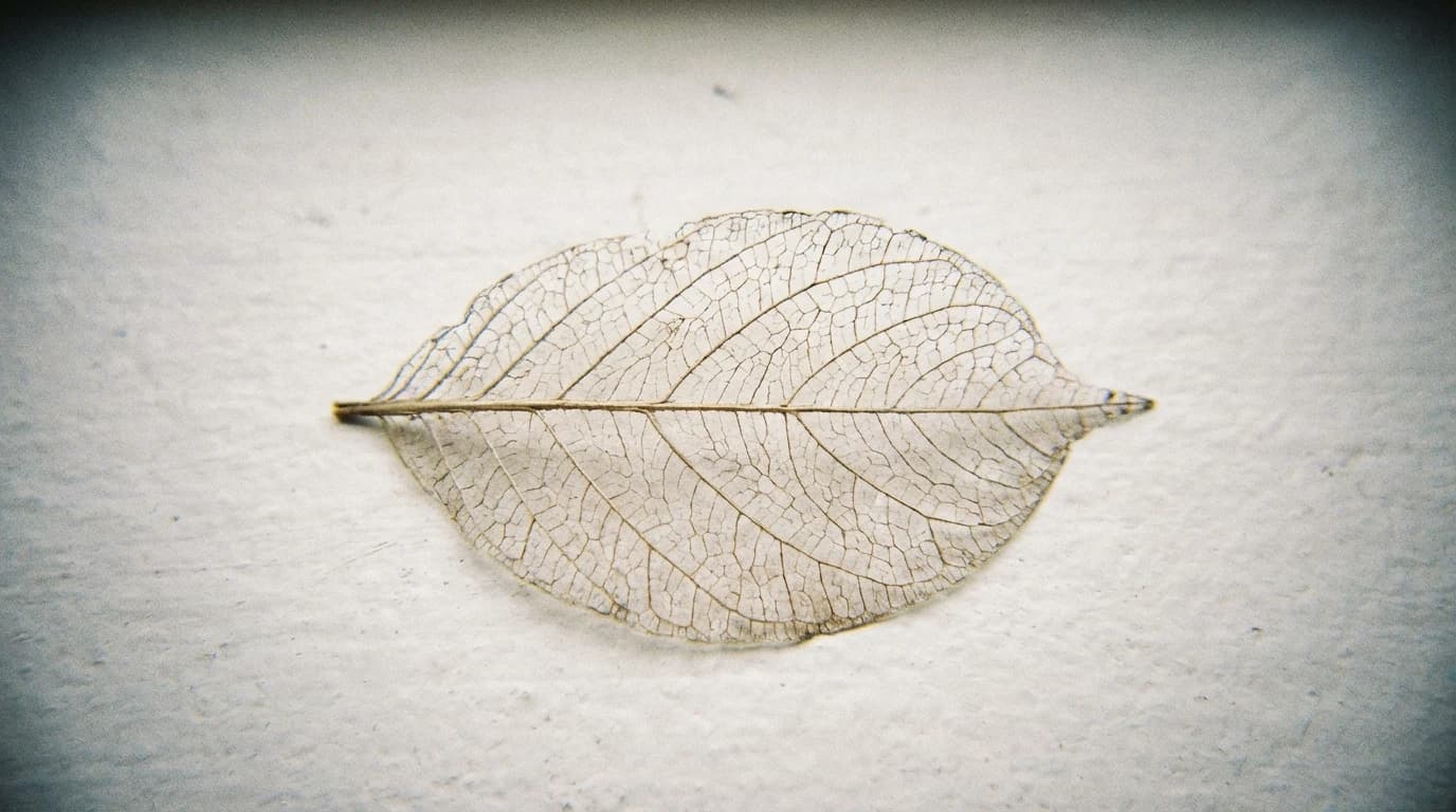 Visualisation for: The Architecture of Flow: Rethinking River Ecosystem Restoration