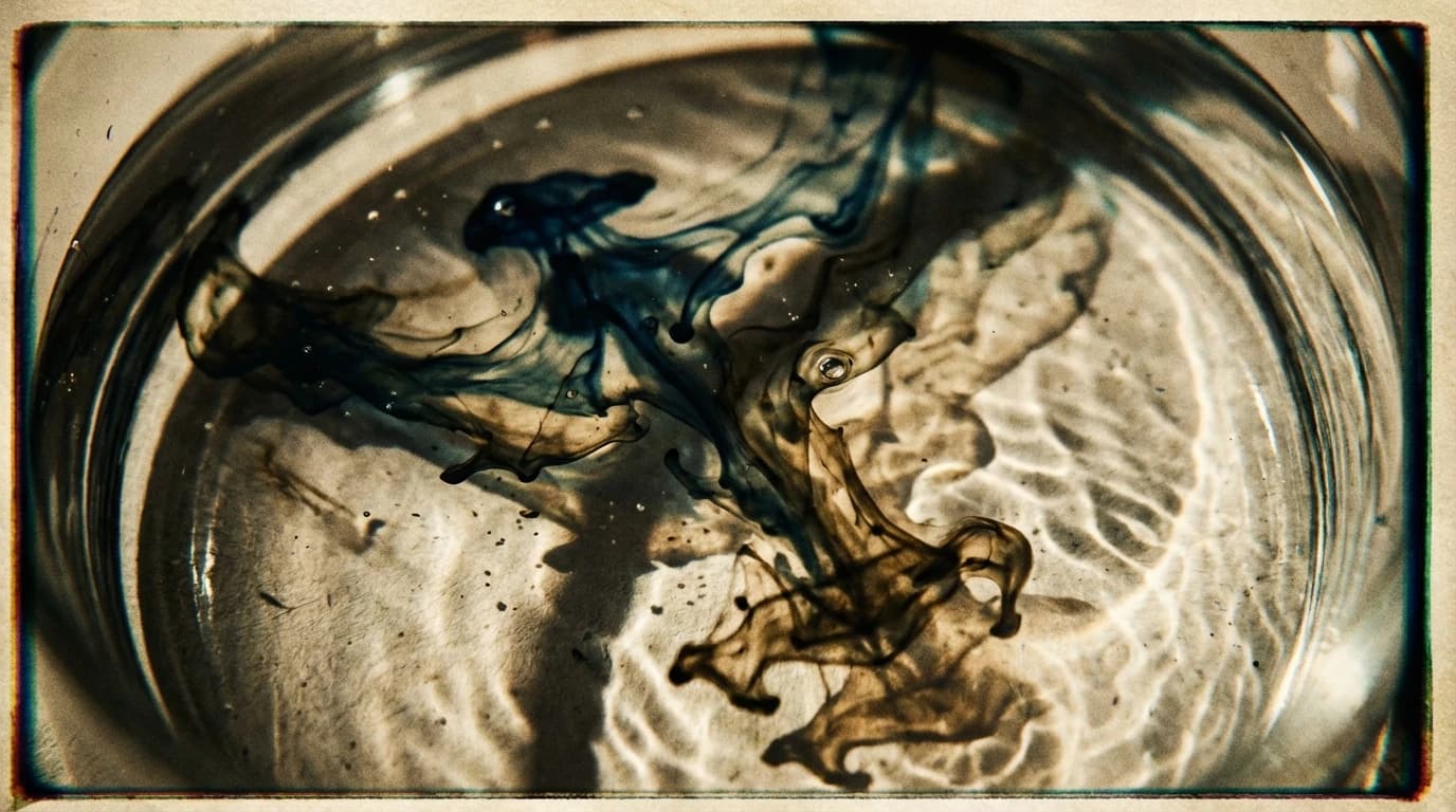 Image for The Art of the Tale: How Narrative Style Rewires Memory