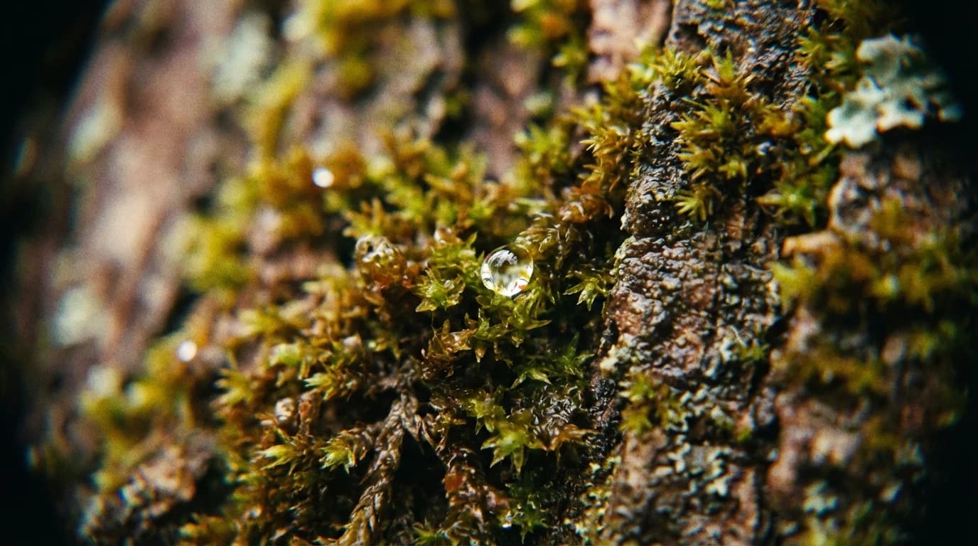 Image for The Artificial Intelligence Illusion in Microbiome disease prediction