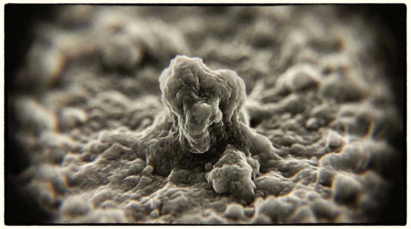 Image for The Atomic Dimmer Switch: Tuning the GaAs/AlGaAs quantum disk