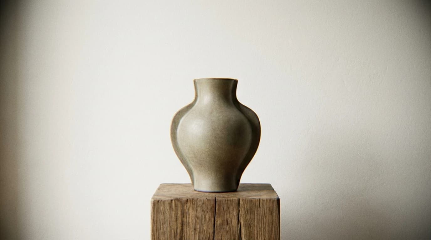 Image for The Atomic Trap: Field Emission Resonance Exposes the Fleeting Electron