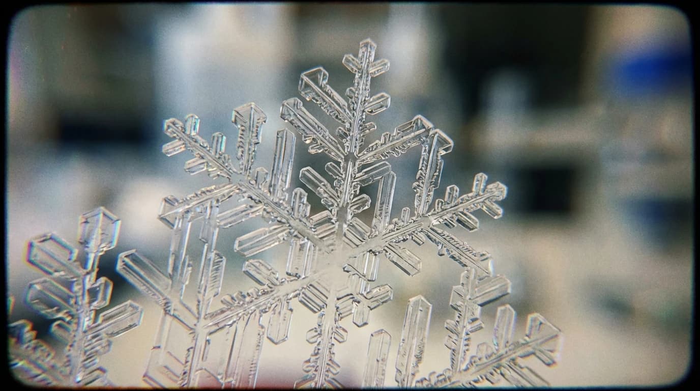 Image for The Billion-Dollar Waiting Game: How Drug Repurposing Could Rescue Stalled Cures