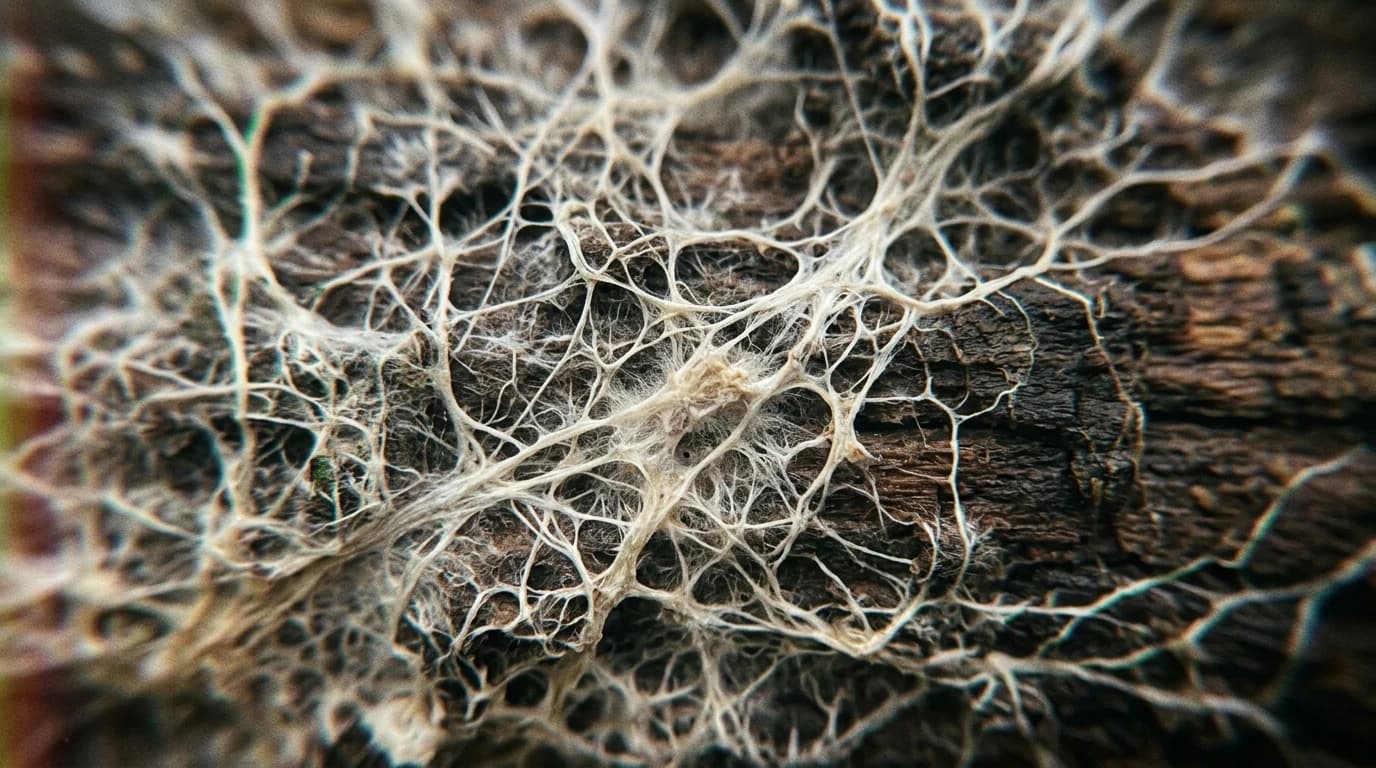 Image for The Biological Blueprint of Short-Video Addiction