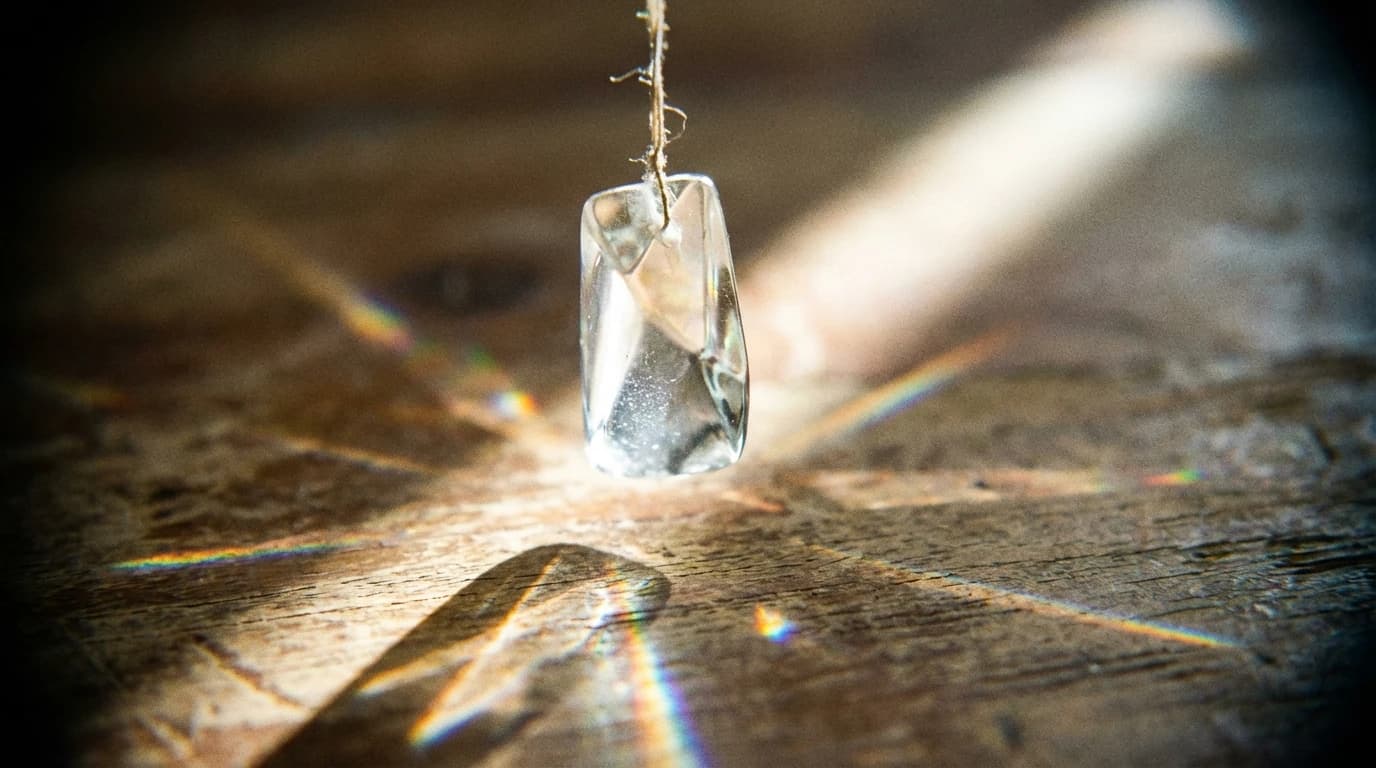 Image for The Biological Logic of Laughter Yoga for Children