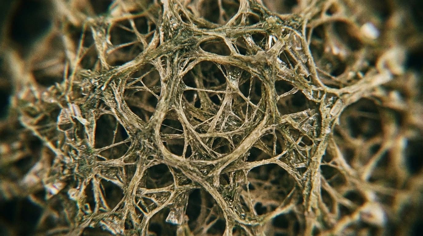 Image for The Bouncer in Your Inbox: A New Approach to Phishing Email Detection