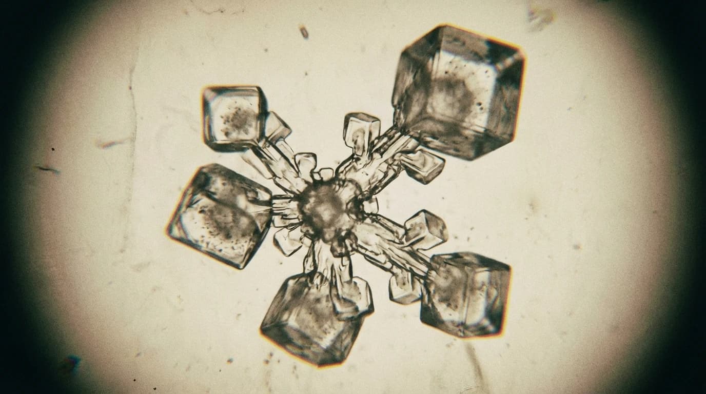 Image for The Bouncer Plant: What a Coastal Weed Teaches Us About Salt-Tolerant Crops