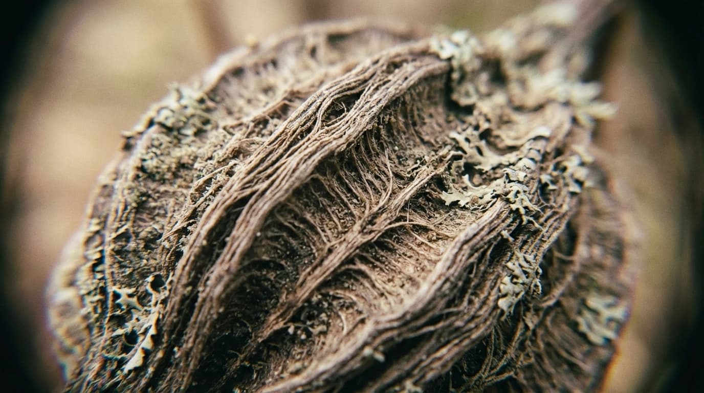 Image for The Brain on Uneven Weight: The Science of Offset Loading Resistance Training