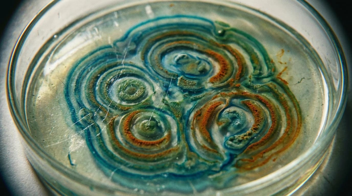 Image for The Catch in Precision Oncology: Why Not All Genetic Matches Are Equal