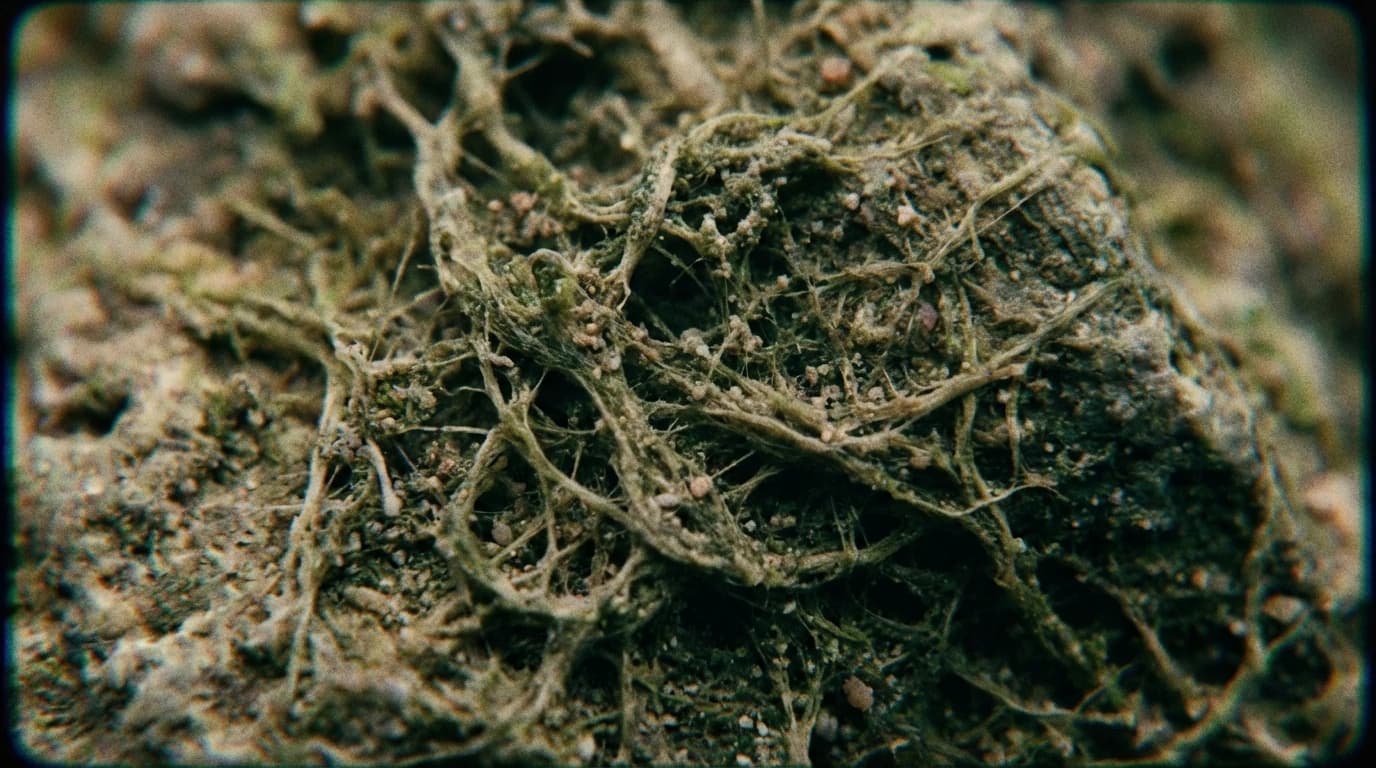 Image for The cGAS-STING pathway: How metabolic austerity protects and damages the brain