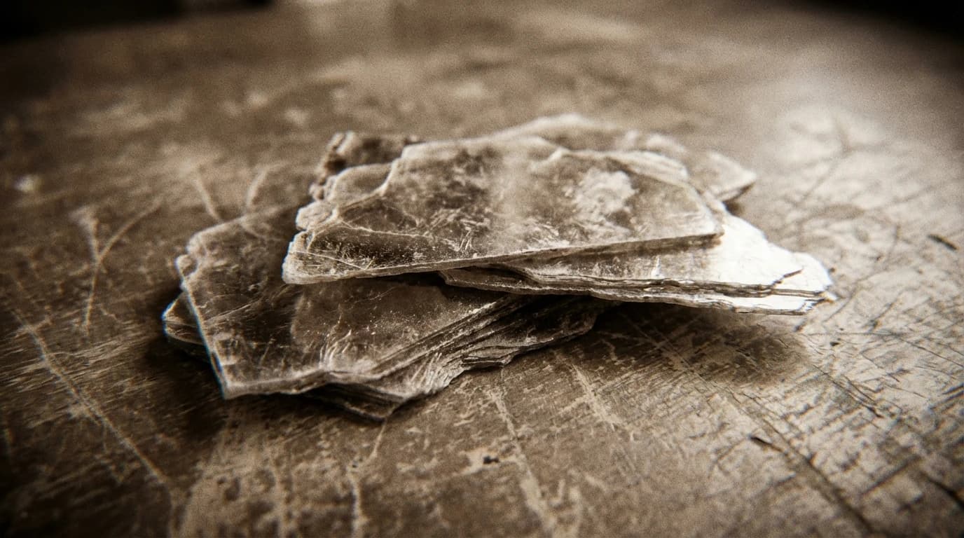 Image for The Chaos of Memory: How Neural Encoding Decides What Sticks