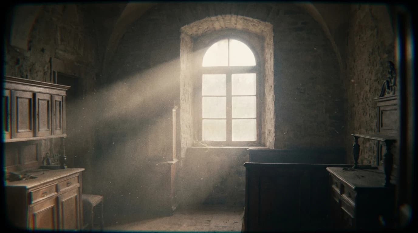 Image for The Chaos of Wood: Can We Master Lignin Valorisation?