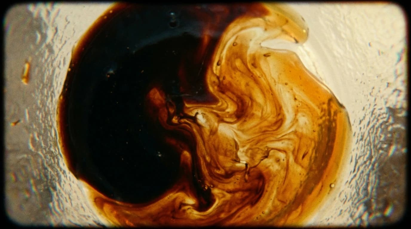 Image for The Chaos Within: A New Era for AI-based Bladder Cancer Prognosis