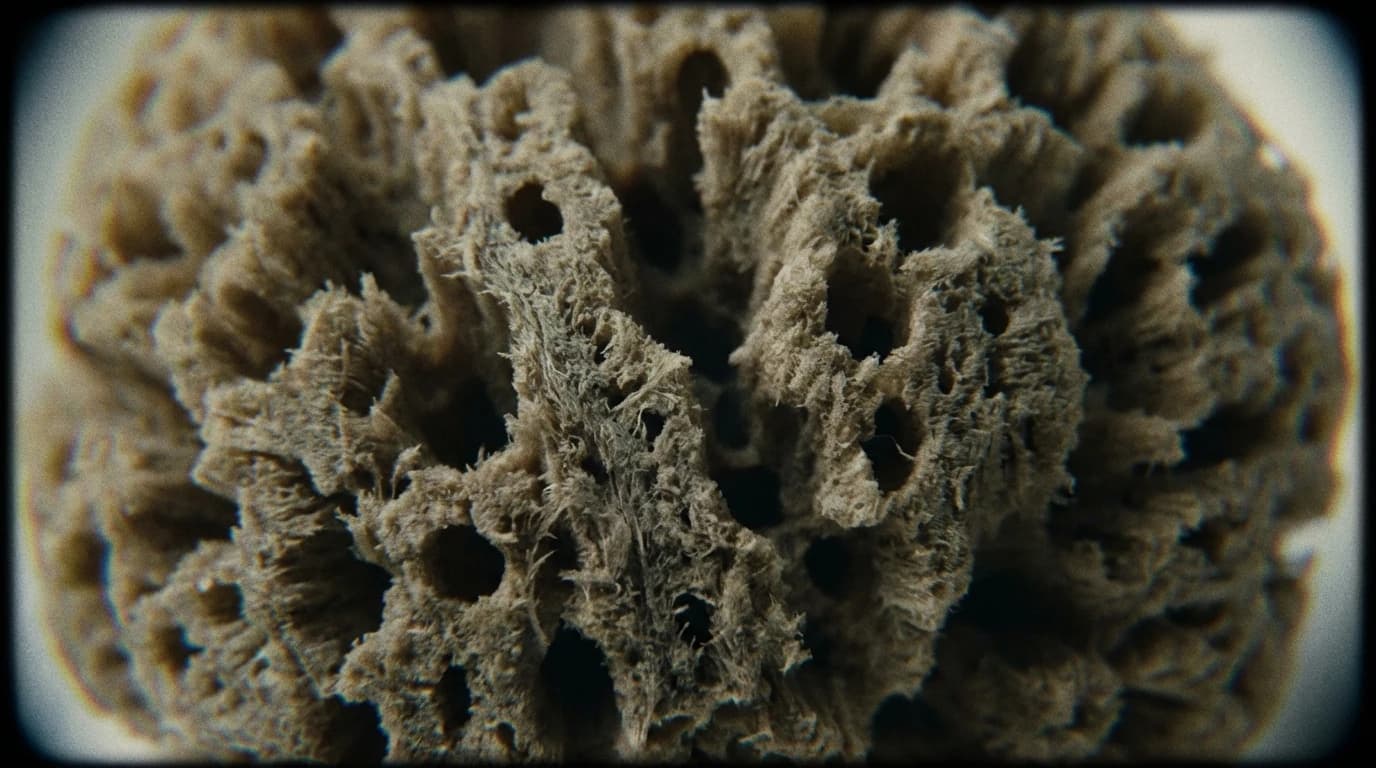 Image for The Chemical Snowplough Fixing Solid-State Lithium Batteries