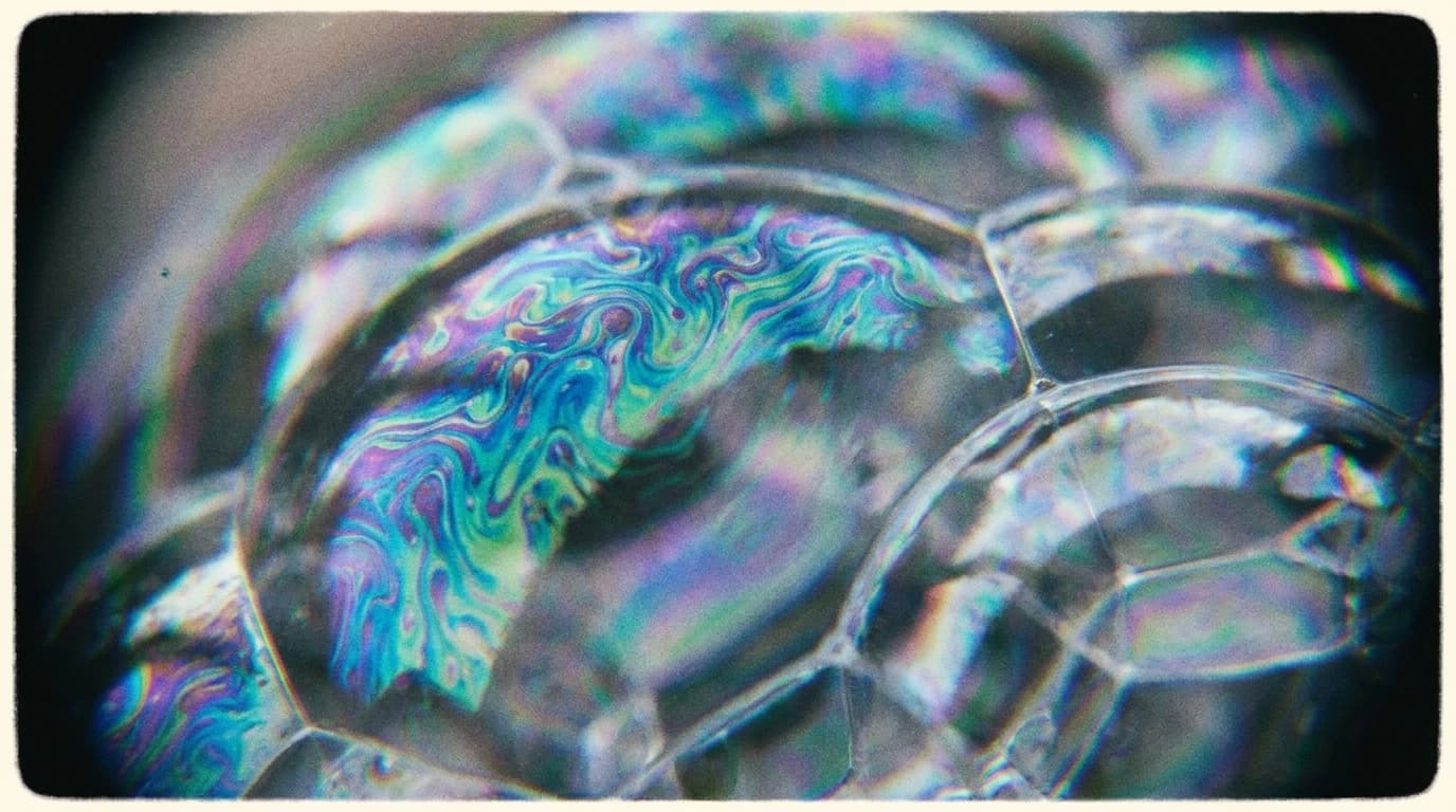 Image for The Chemistry of MXenes: How Scientists Are Modifying 2D Materials