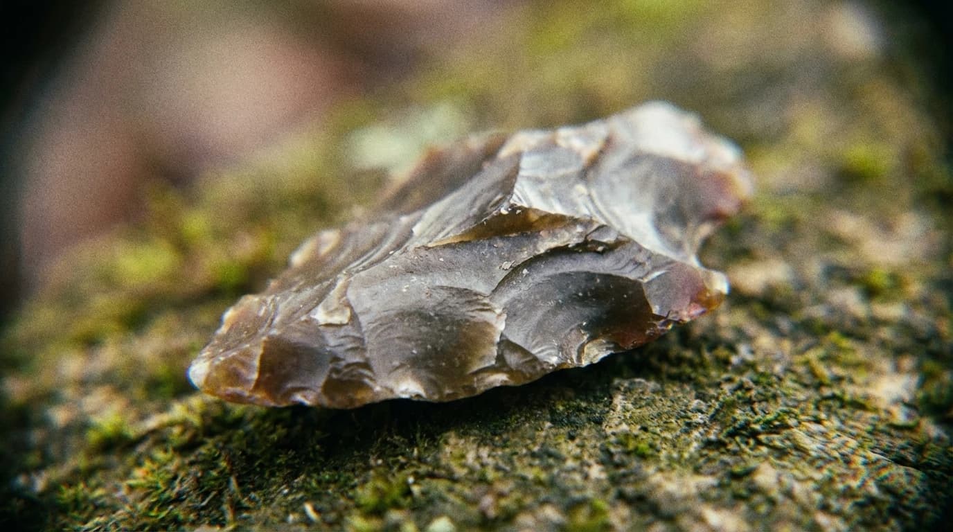 Image for The Clever Diamond Trick Pushing the Limits of Quantum Sensing