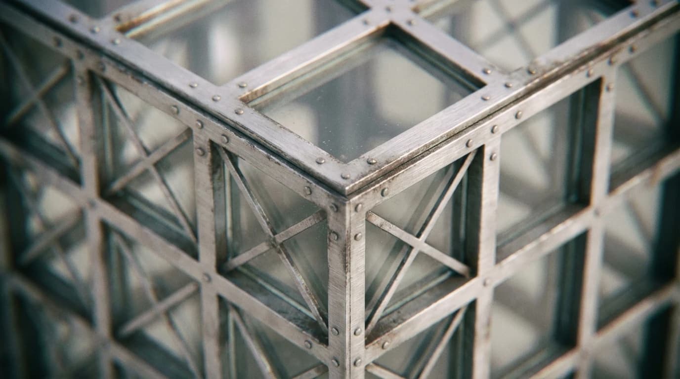 Image for The Clock Ticks Down: A stark look at Sustainable Development Goals progress