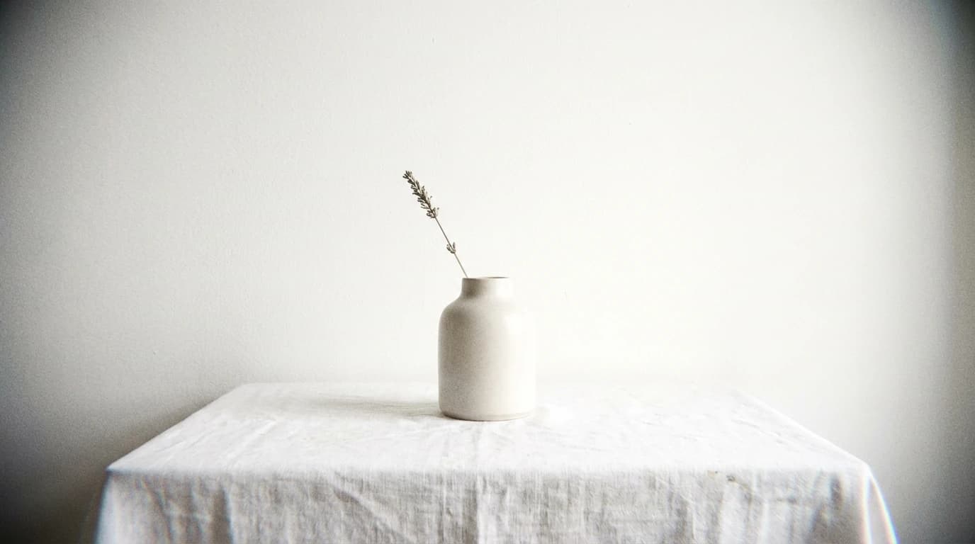 Visualisation for: The Cockpit’s Code: Unearthing the Genetics of Aggression