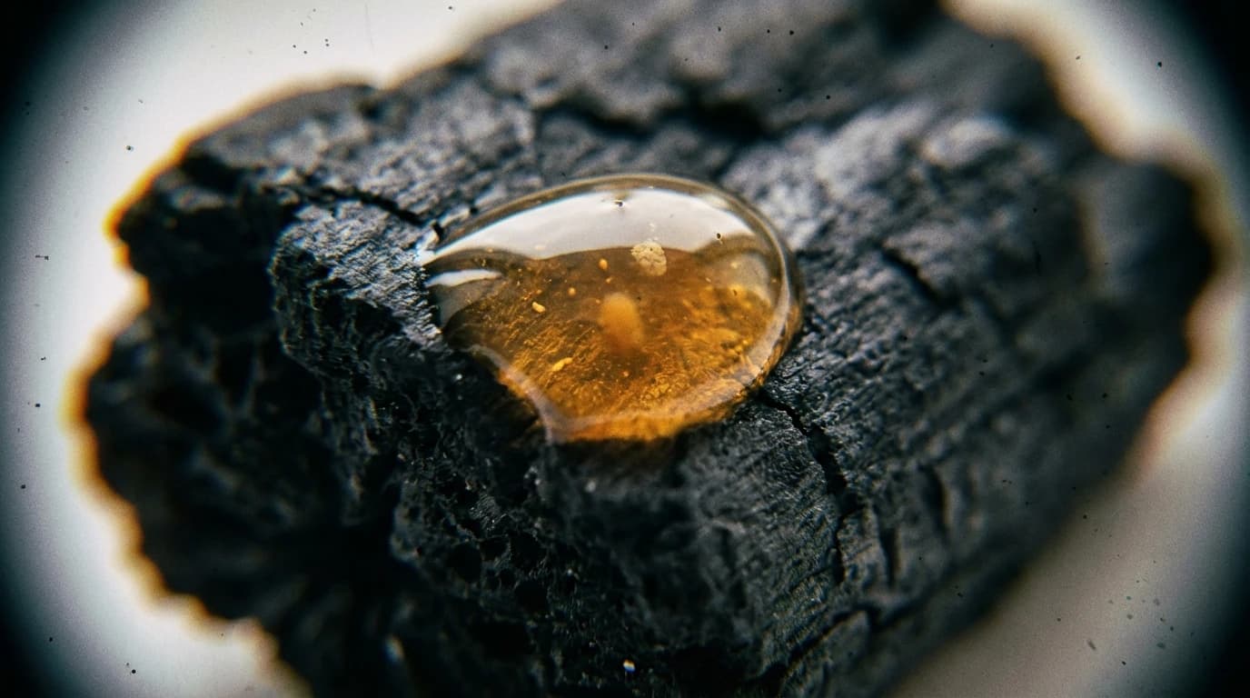 Image for The Cost of Truth: How a New Panel of Alcohol Biomarkers Competes With the Gold Standard