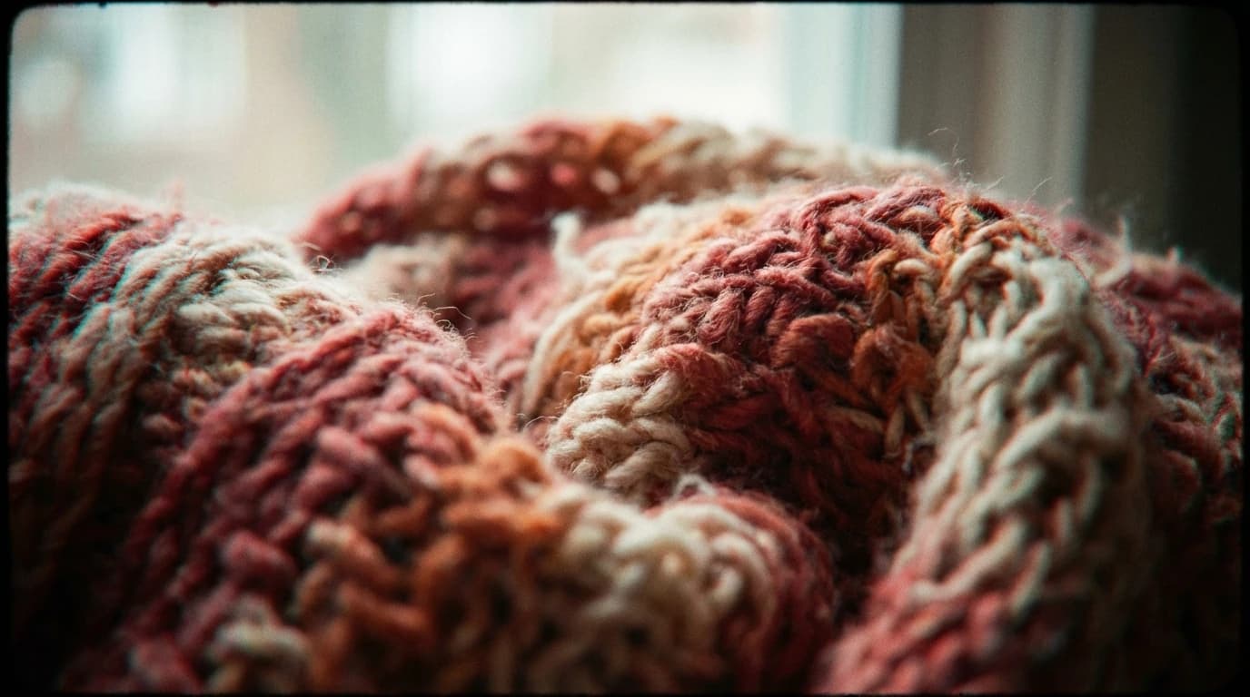 Image for The Critical Window: Redefining the Frontline of Rheumatoid Arthritis