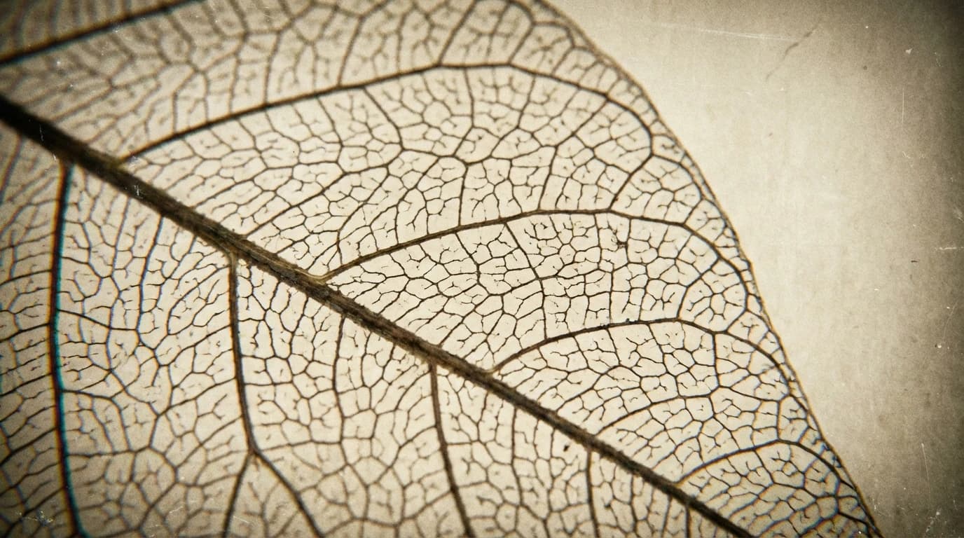 Visualisation for: The De-extinction Illusion: Why Ecology Demands AI Holograms Over CRISPR Wolves