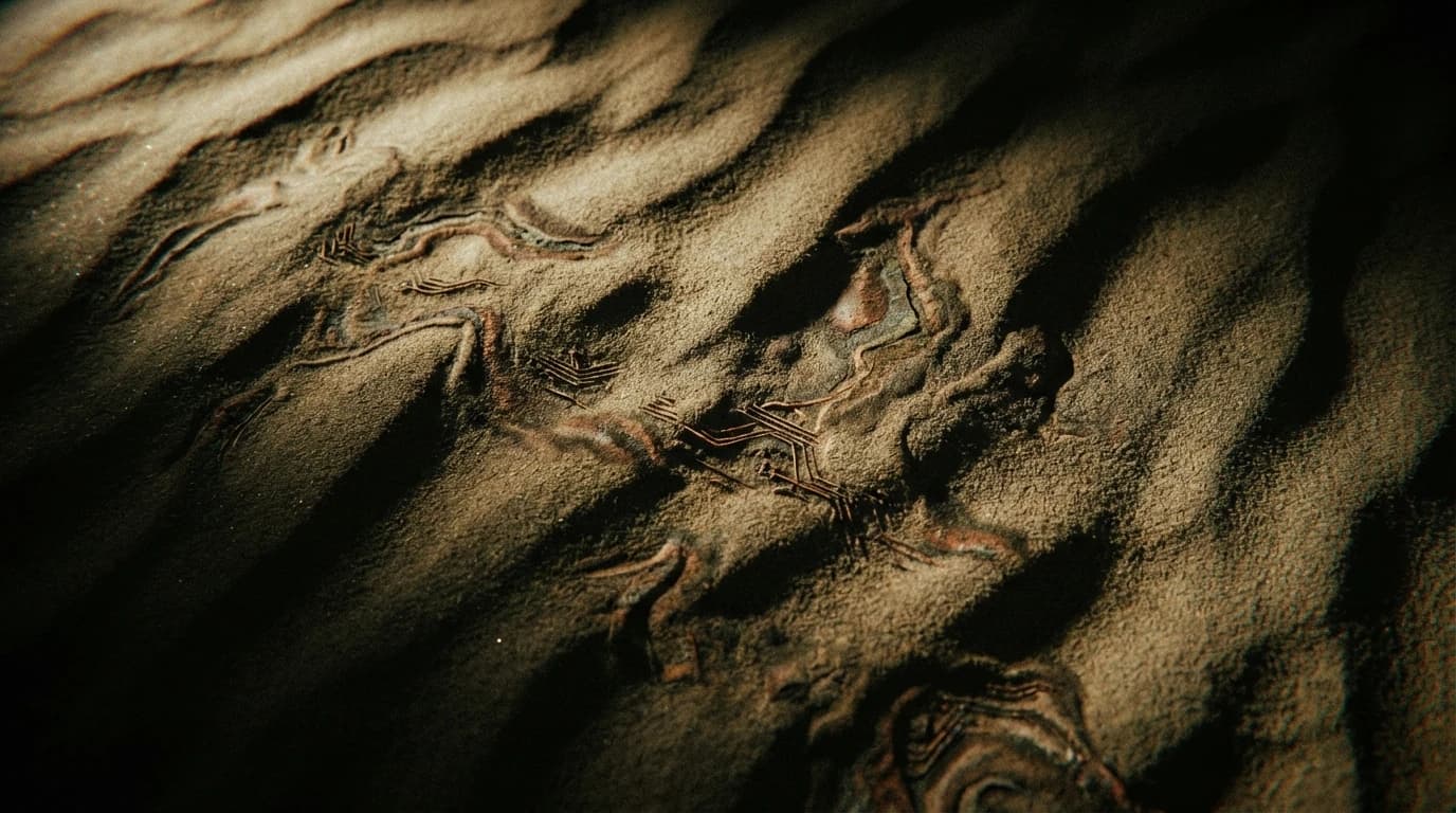 Image for The Digital Detective: AI Fusion Outsmarts Financial Fraudsters