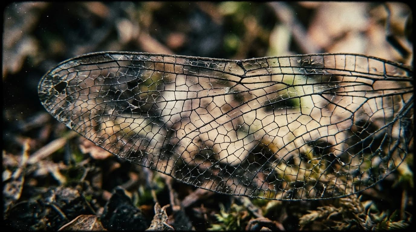 Image for The Digital Ear: Boosting Insect Sound Classification with Graph Theory