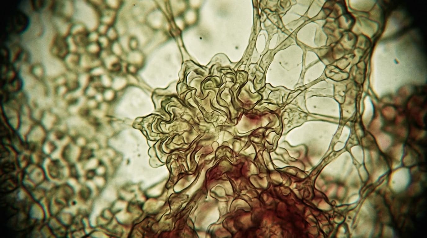 Image for The Digital Eye: Advancing Skin Cancer Detection Using Deep Learning