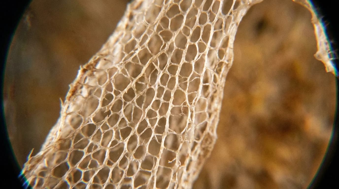 Image for The Digital Magnifying Glass: How Deep Learning Radiomics Predicts Cancer Treatment Success