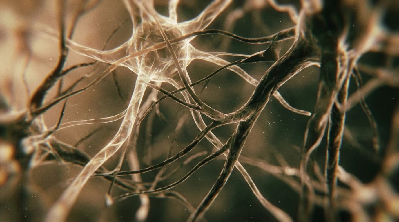 Image for The Dimmer Switch in Sporadic Alzheimer's disease: How We Might Turn the Lights Back On