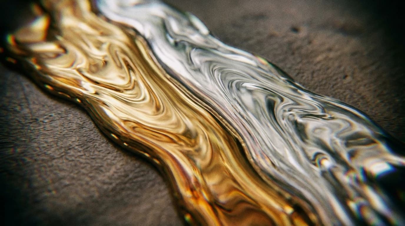 Image for The Double-Chef Method: How Bimetallic Relay Catalysis Builds Better Molecules