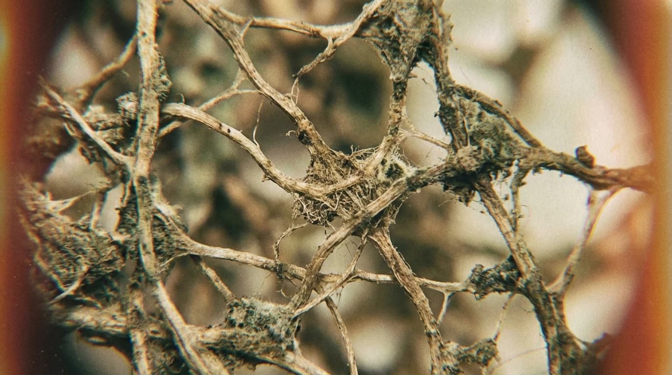 Image for The Double-Edged Sword of Brain Ageing: How the NLRP3 Inflammasome Drives Cognitive Decline