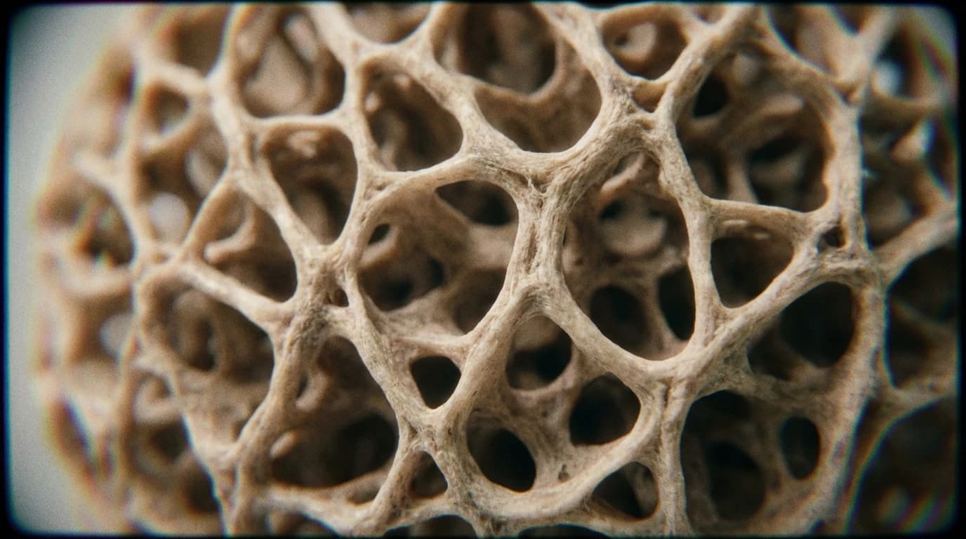 Image for The Early-Stage Reinforcement Learning Model Shaking Up Predictive Maintenance