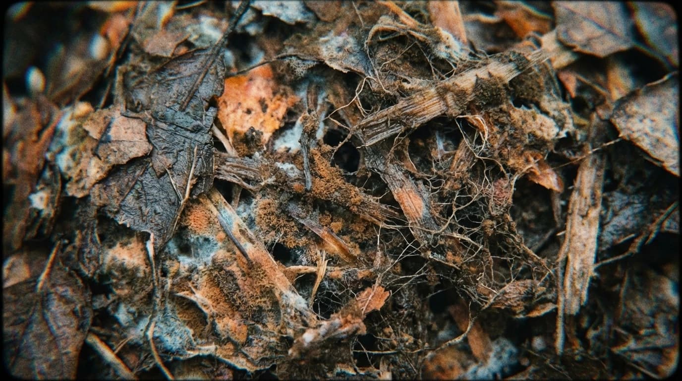 Image for The Economics of Sustainable Biofuels: Why Targeted Policies Beat Broad Mandates