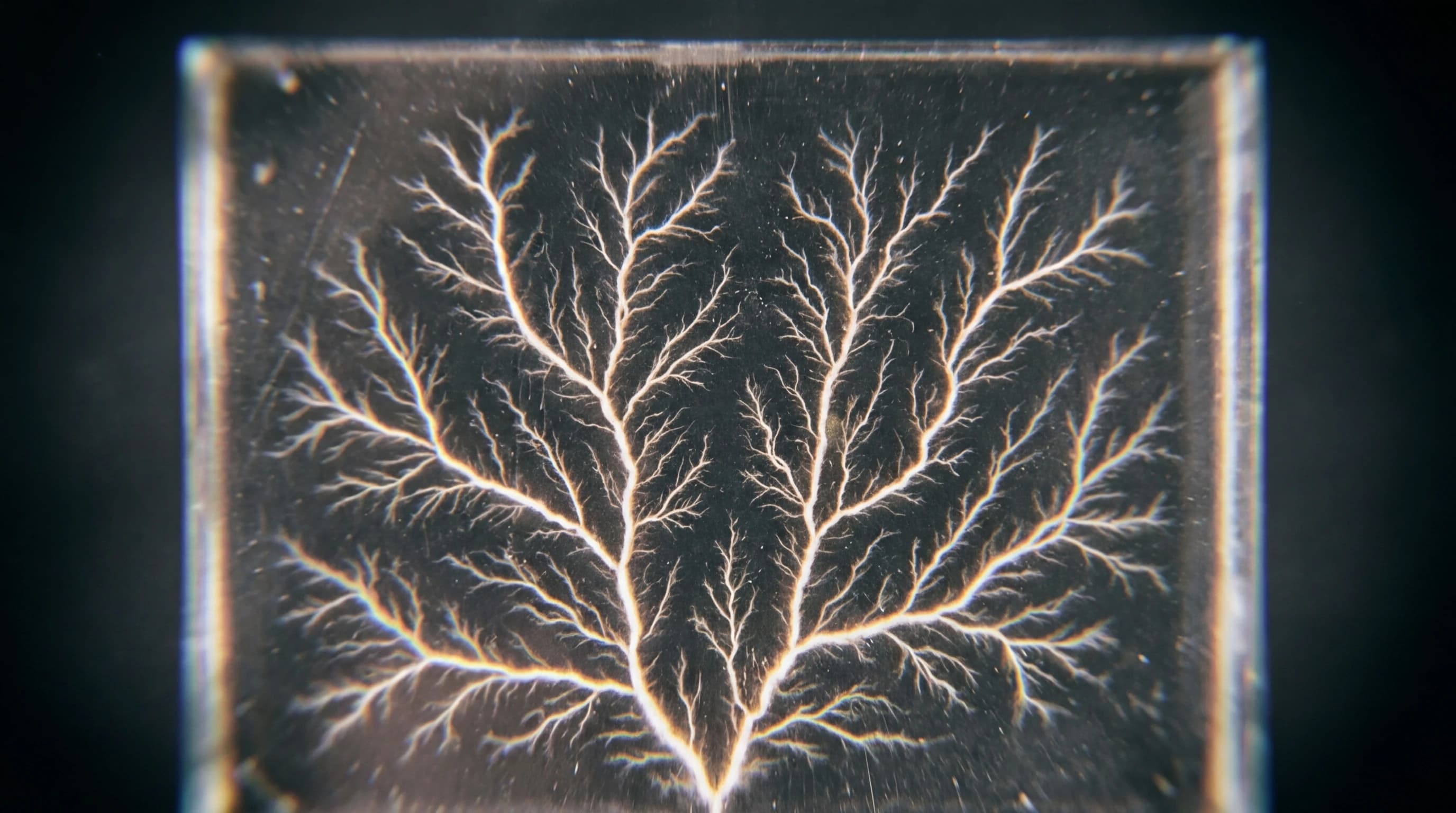 Visualisation for: The Electricity Metre of AI: The Hidden Challenge of LLM Safety Auditing