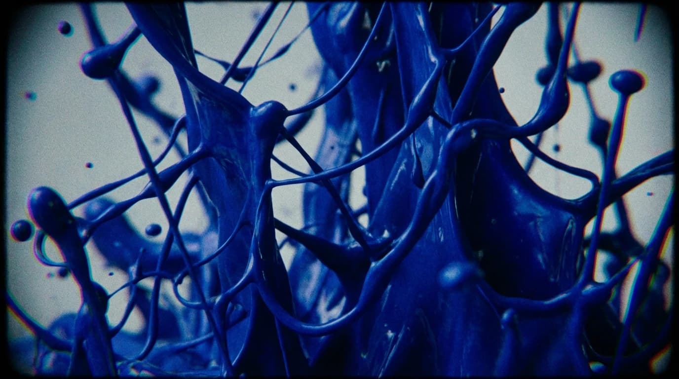 Image for The Elusive Crystal: A Structural Twist in the Hunt for New Lithium-ion Conductors