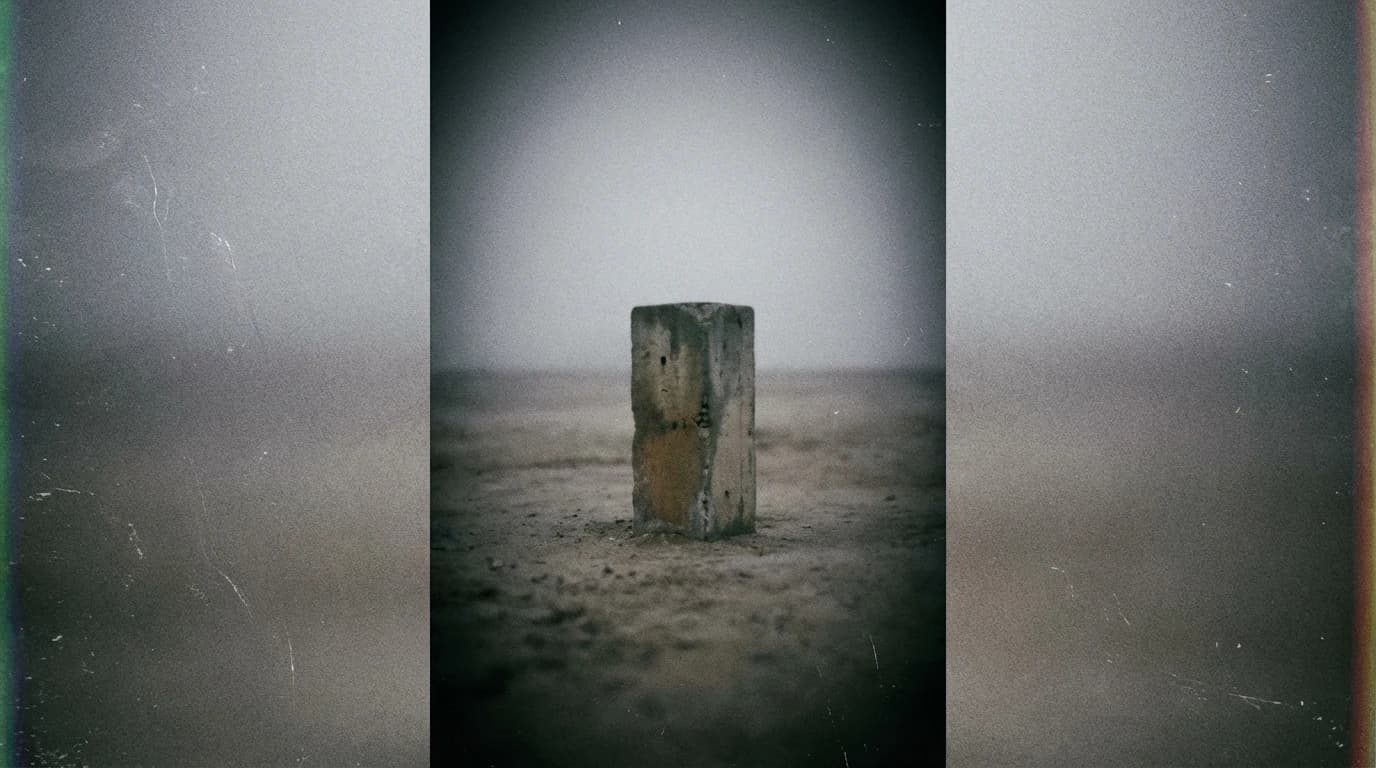 Image for The End of Frozen Light: How Photonic Time Crystals Are Rewriting Physics