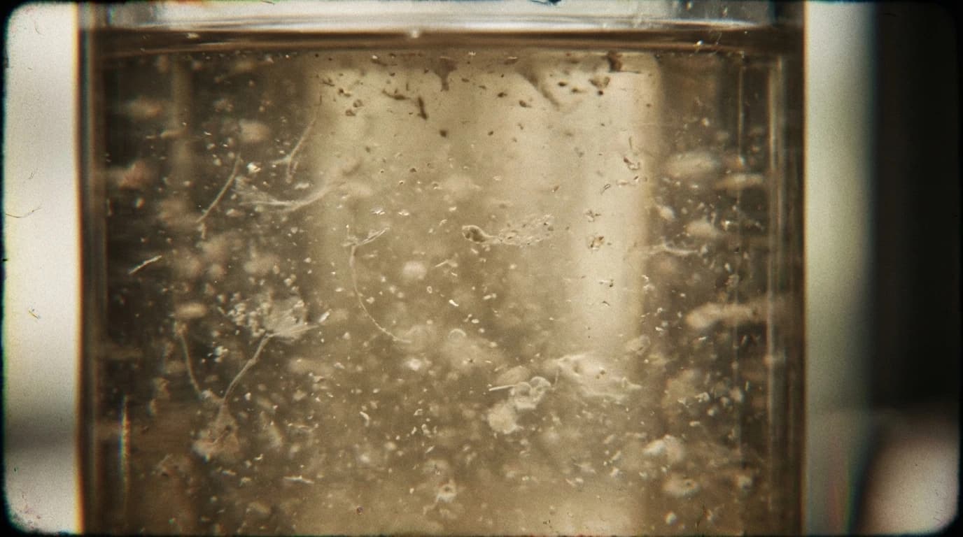 Image for The End of Guesswork: How ctDNA Could Reshape Cancer Care