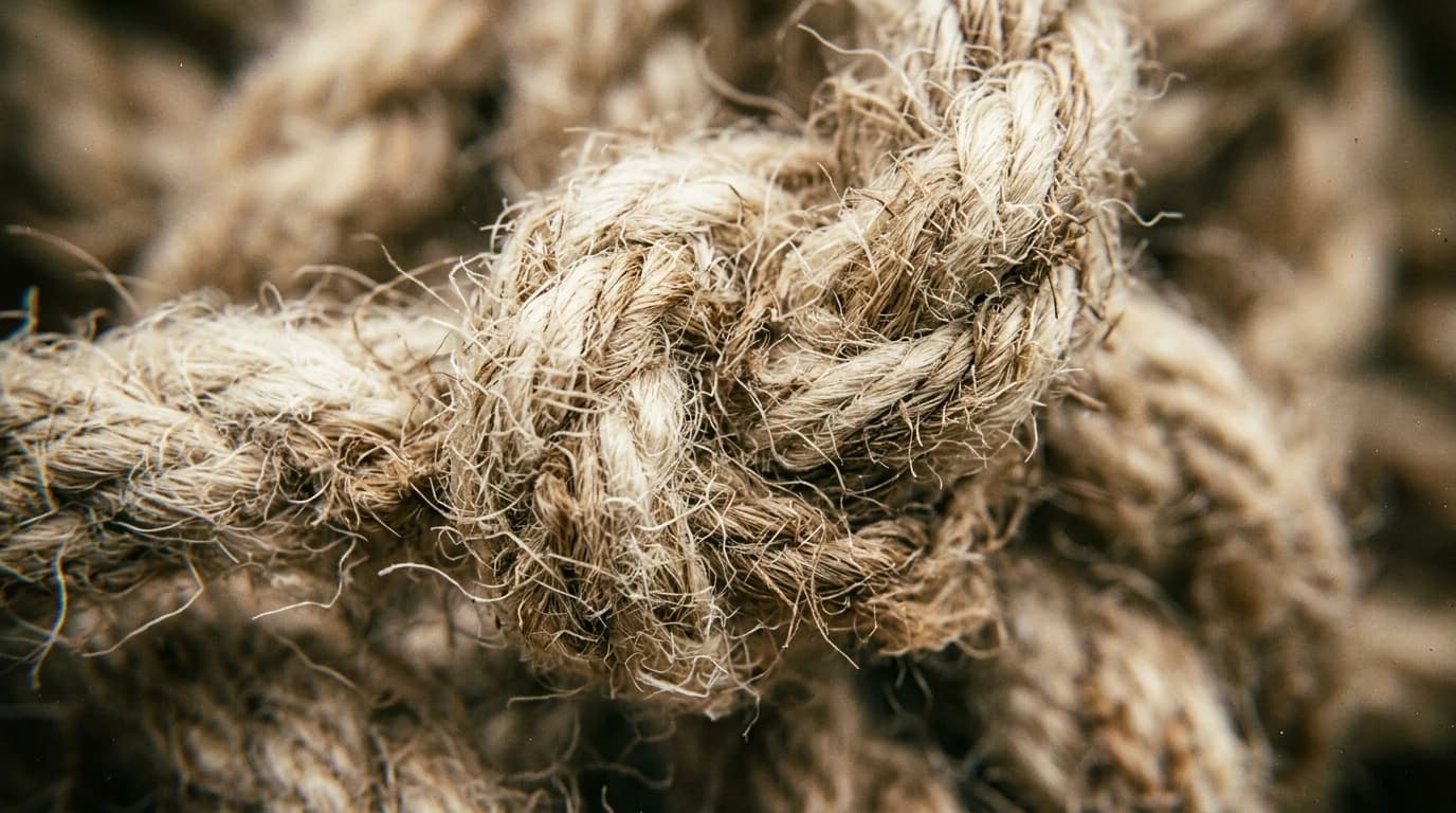 Image for The End of Immunity: Mosquitoes in Iceland Detected