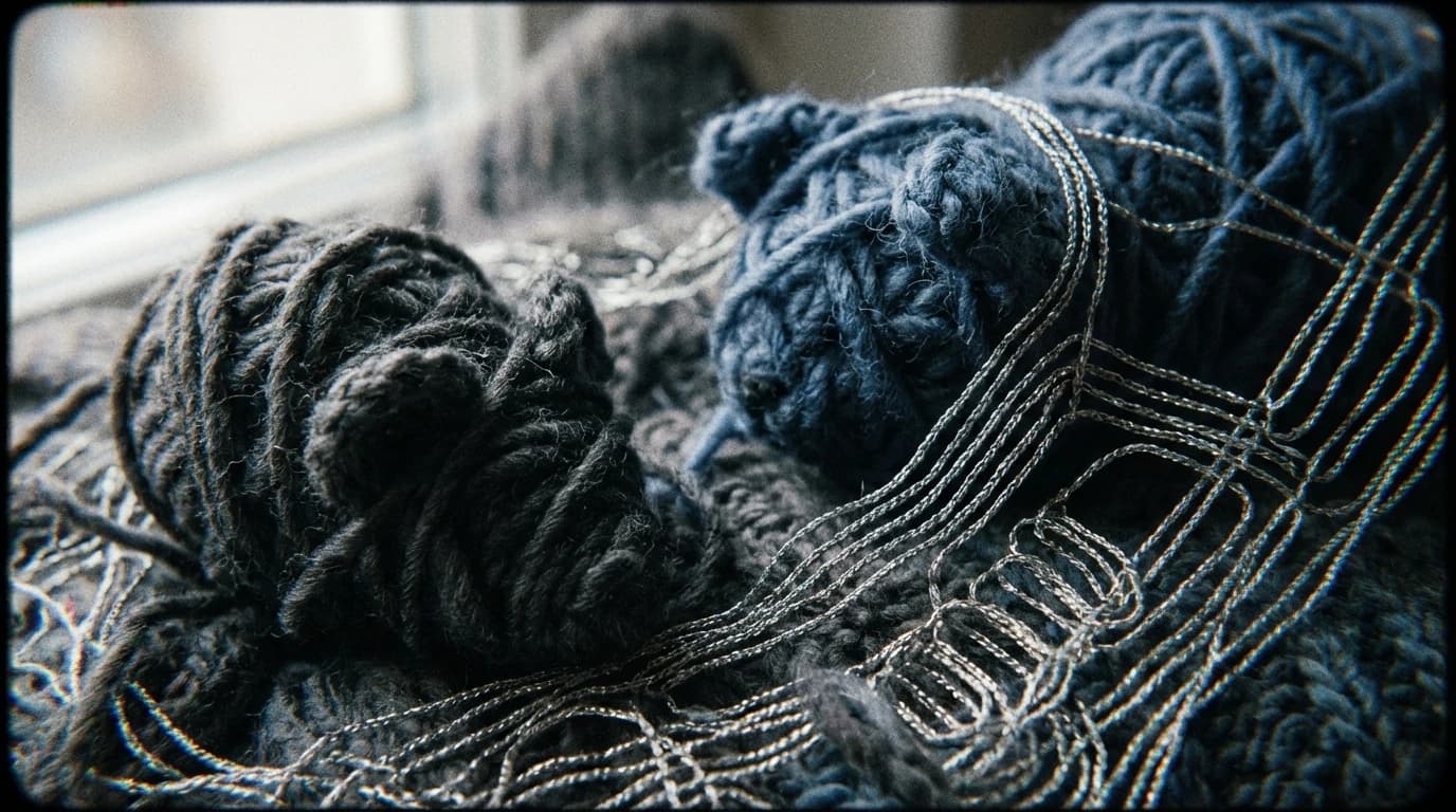 Image for The End of the Cat-and-Mouse Game: AI's Lightning-Fast URL Guardian