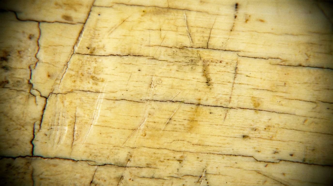 Image for The Enemy Within: How the piRNA Pathway Polices Genomic Parasites