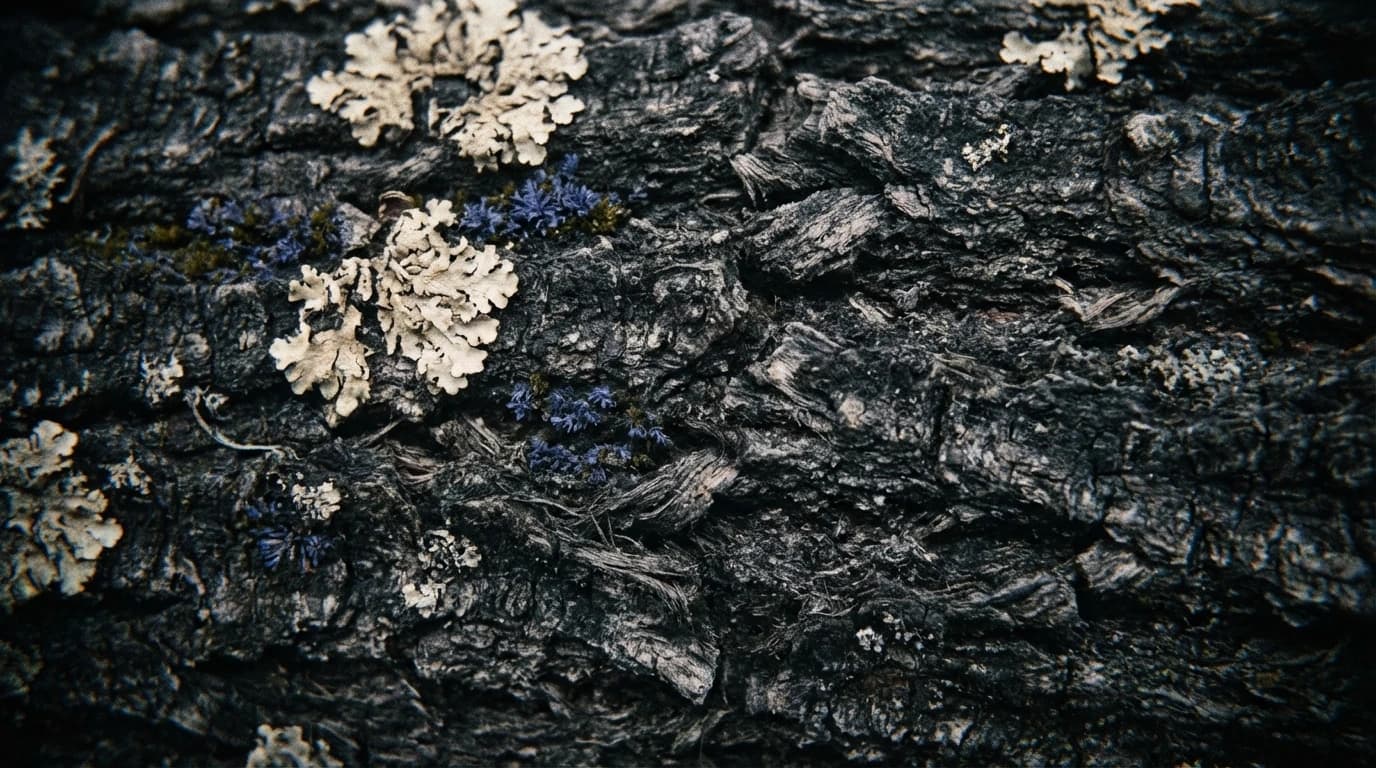 Visualisation for: The Evidence Gap in Generative AI for Mental Health: Widespread Adoption Meets Limited Data