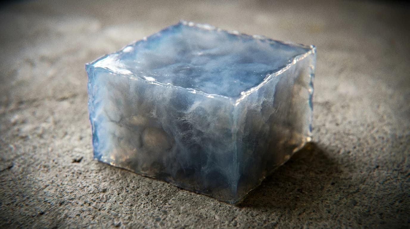 Image for The Evolutionary Blind Spot in Tropical Forest Carbon Loss