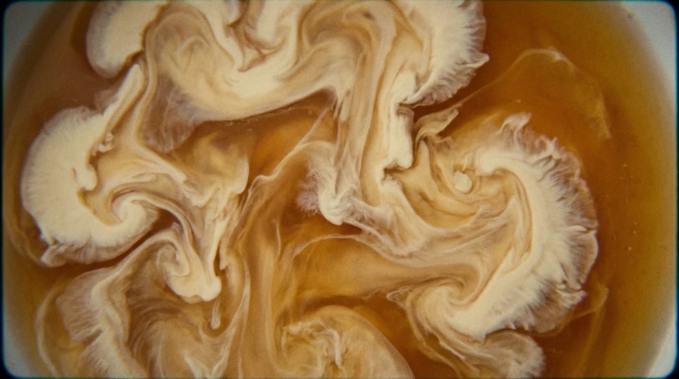 The Evolutionary Function of Sleep: Why Your Brain Needs Downtime