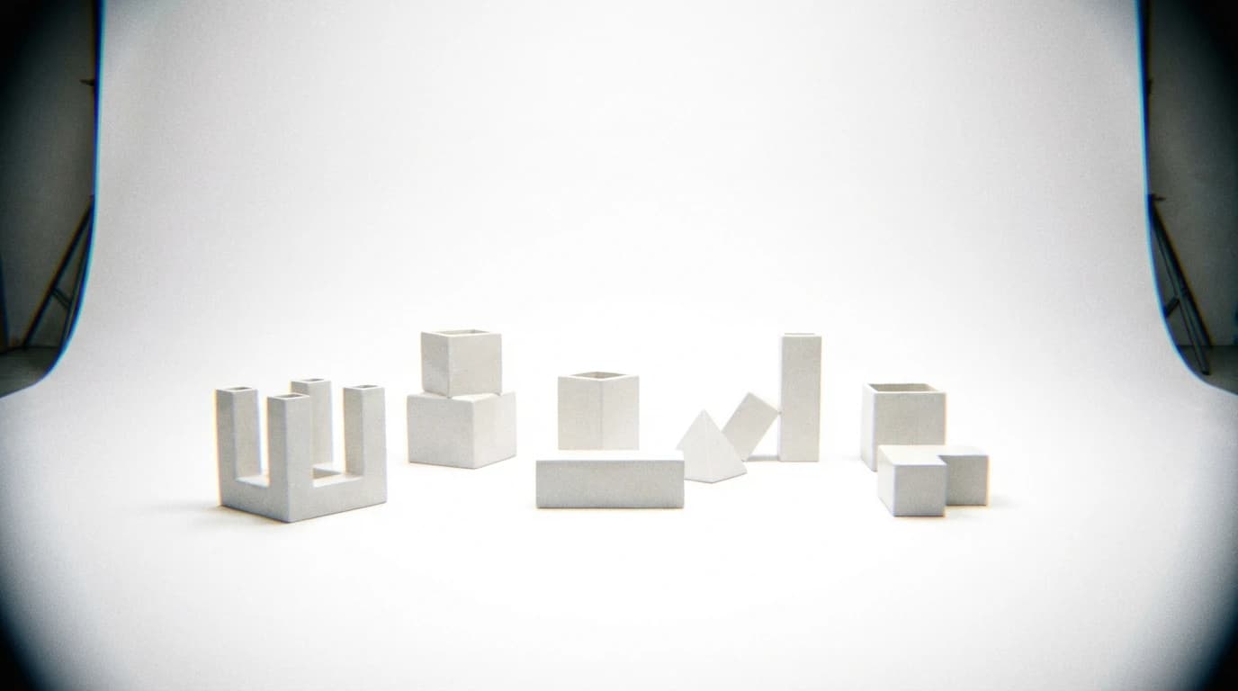 Image for The Evolutionary Puzzle of T Cell Exhaustion: Why Our Defences Power Down