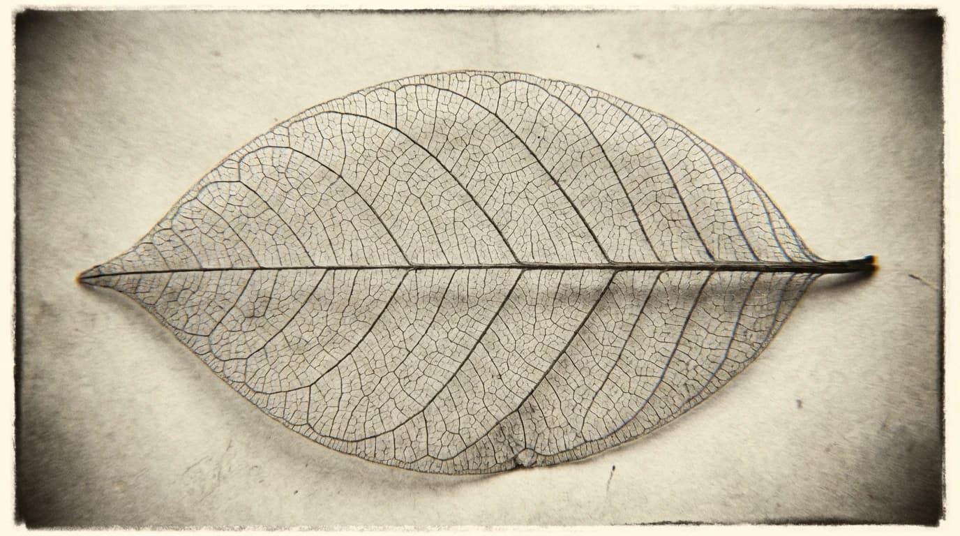 Image for The Evolutionary Trap of AI in Writing Instruction