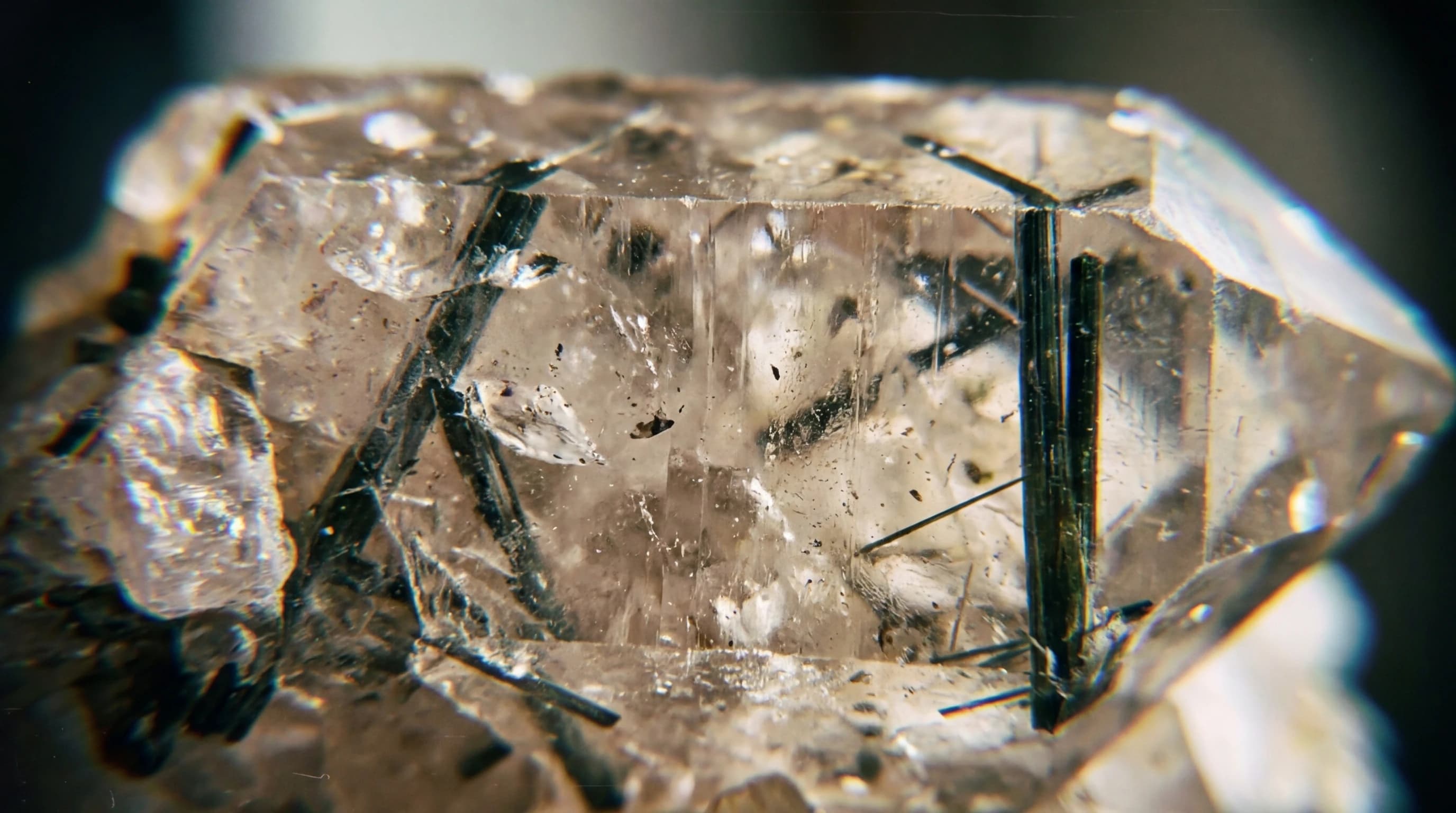 Image for The Factory Cleanup Crew: How a New KRAS G12D Targeted Therapy Destroys Cancer Proteins